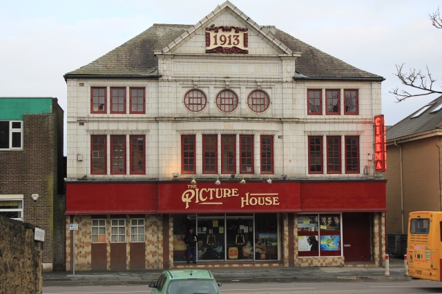 Picture House